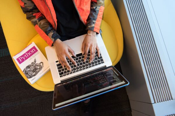 best website development company in Bangalore