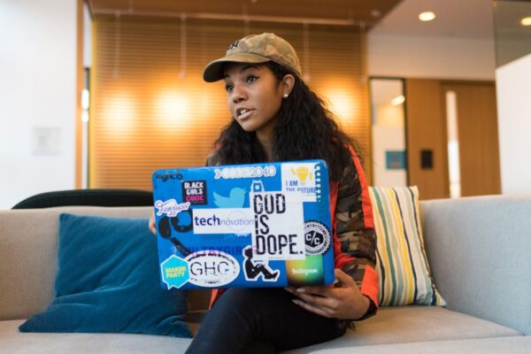 Best website development company in bangalore