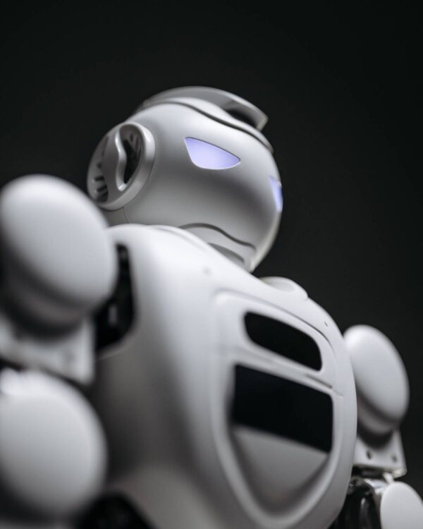 best digital marketing company in bangalore