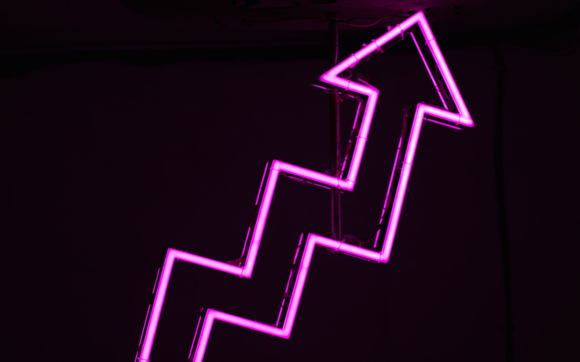 best seo company in bangalore