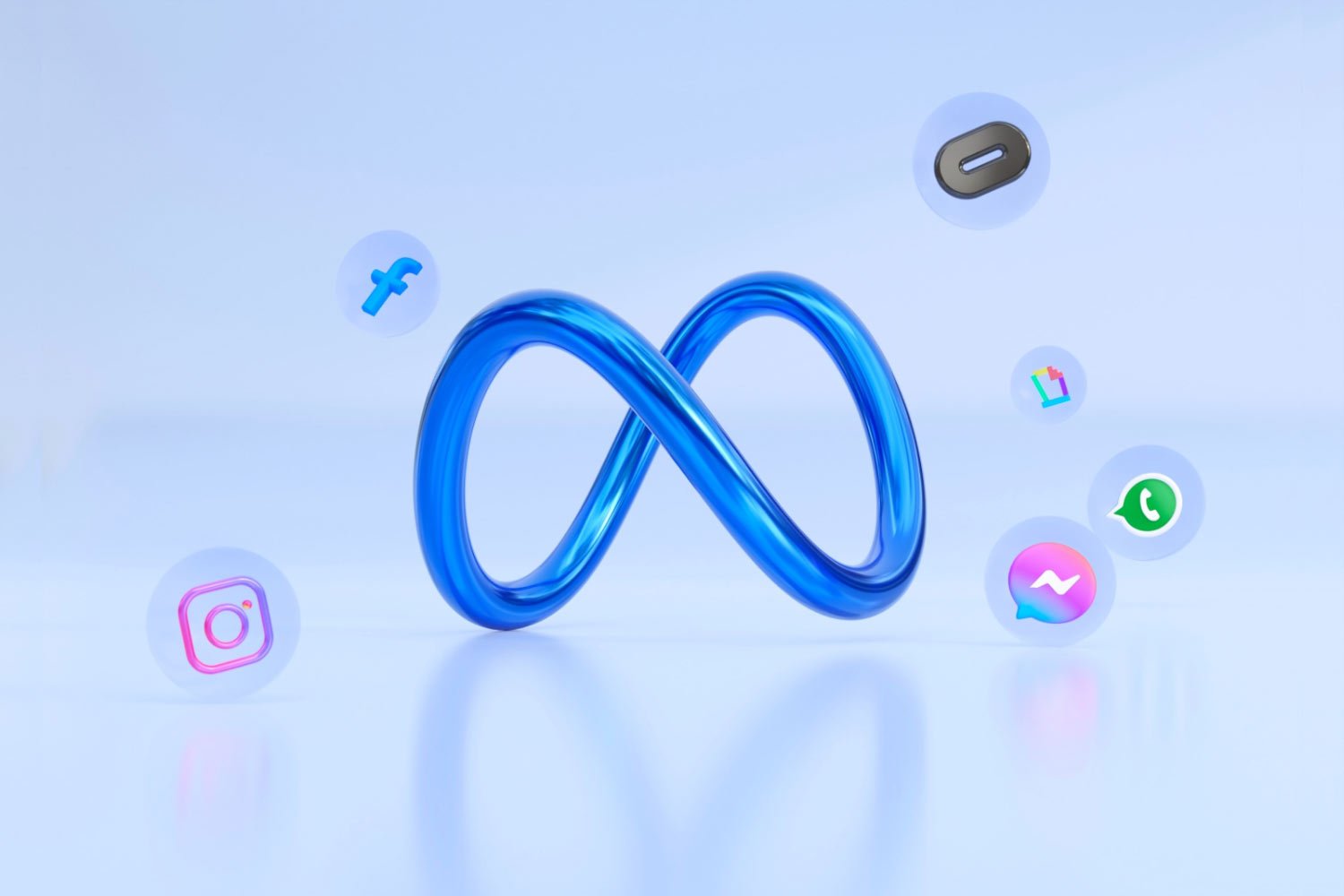 social media marketing agency in Bangalore