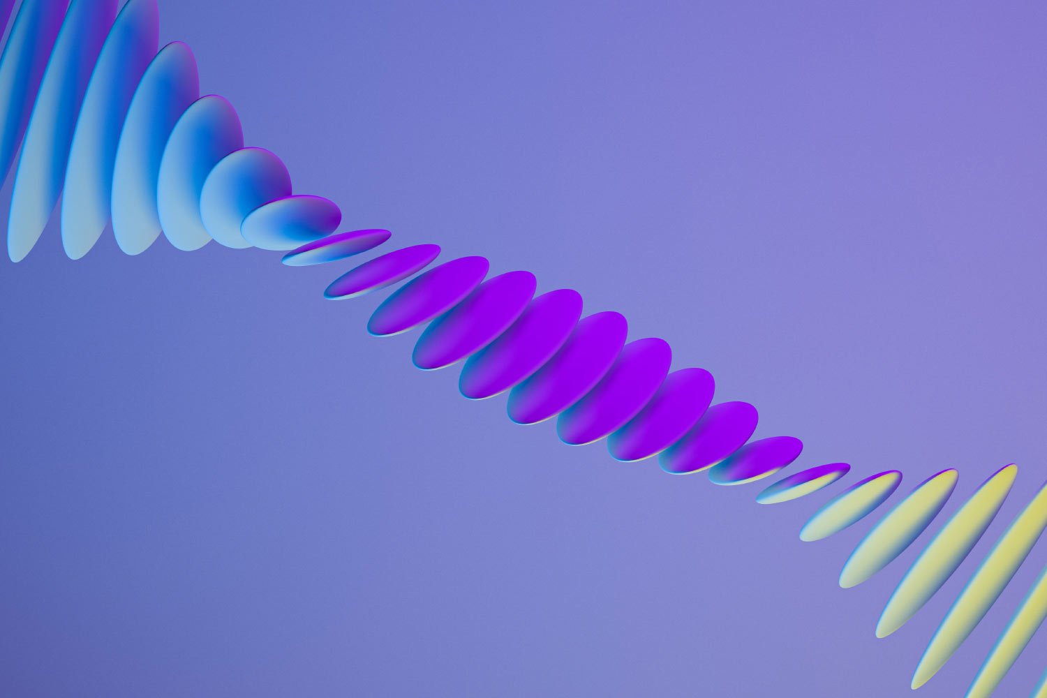 Best branding agency in bangalore