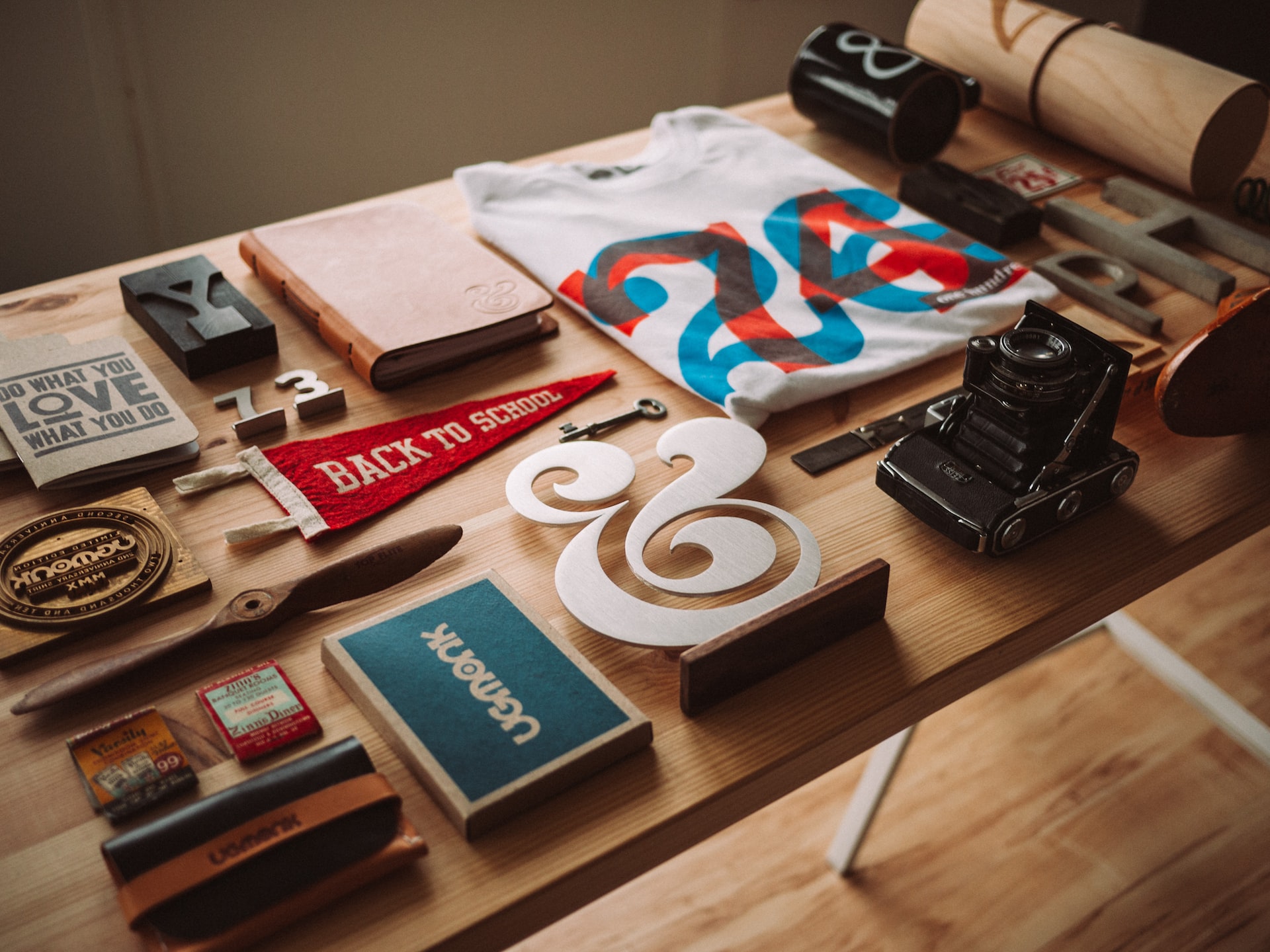 Best branding agency in bangalore