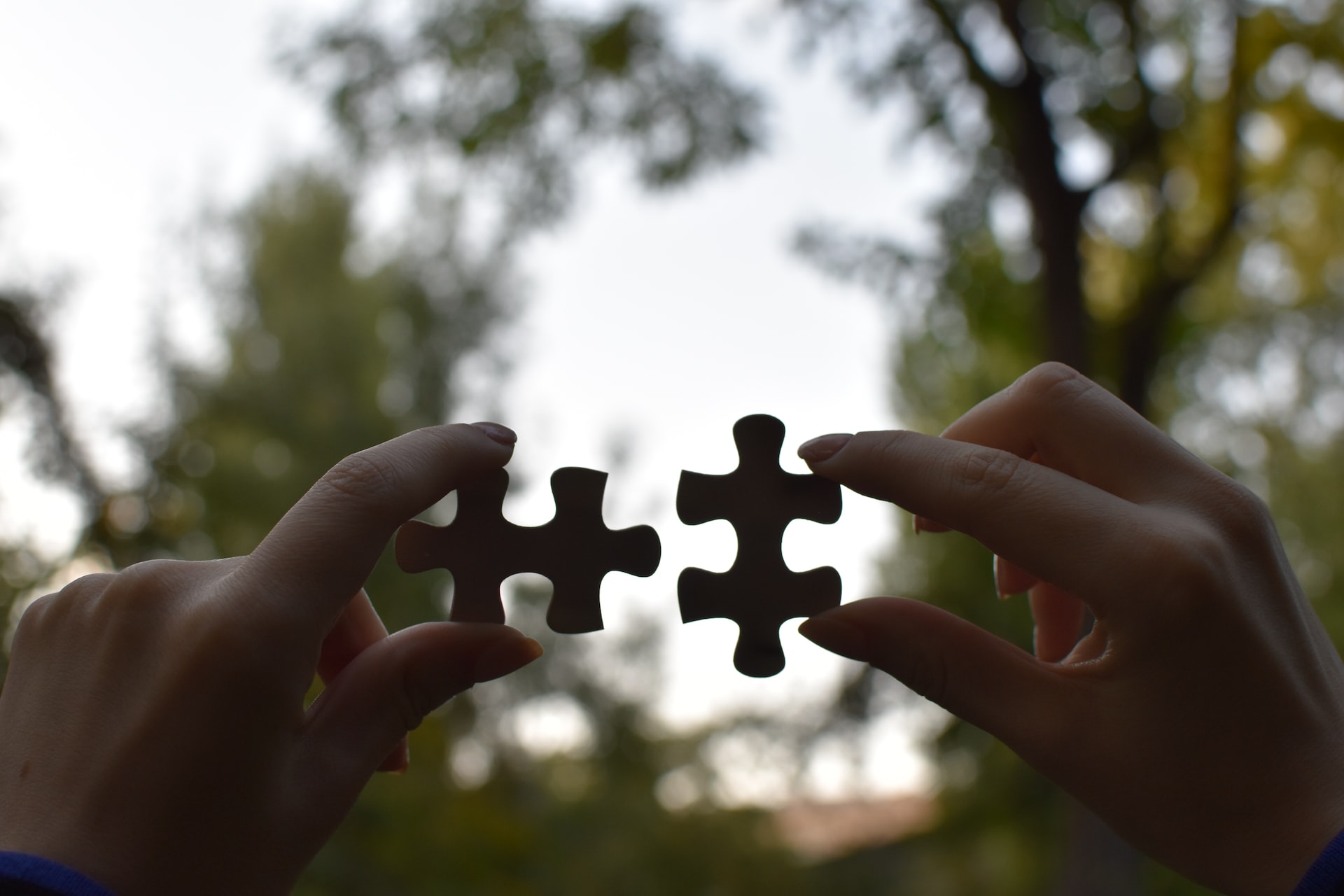 Best influencer marketing agency