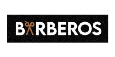 Barberos logo
