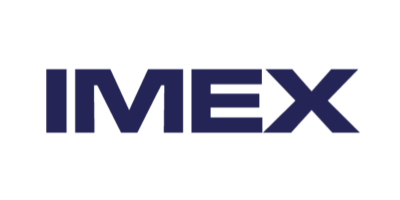 imex logo