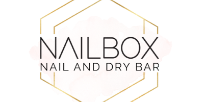 nailbox logo