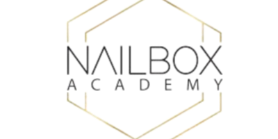 nailbox academy logo