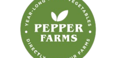 pepperfarms logo
