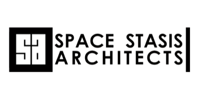 spacestasis architects