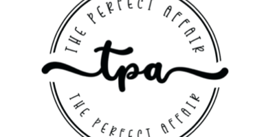 theperfectaffairlogo